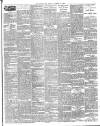 Morning Post Friday 10 November 1905 Page 7