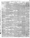 Morning Post Friday 10 November 1905 Page 8