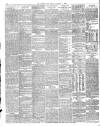 Morning Post Friday 10 November 1905 Page 10