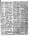 Morning Post Friday 10 November 1905 Page 11