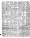 Morning Post Friday 10 November 1905 Page 12
