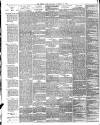 Morning Post Saturday 18 November 1905 Page 4