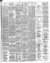 Morning Post Saturday 18 November 1905 Page 5