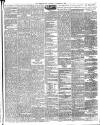 Morning Post Saturday 18 November 1905 Page 7