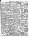 Morning Post Monday 20 November 1905 Page 3