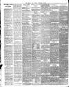 Morning Post Monday 20 November 1905 Page 4