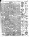 Morning Post Monday 20 November 1905 Page 5