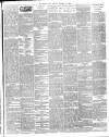 Morning Post Monday 20 November 1905 Page 7