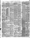 Morning Post Monday 20 November 1905 Page 10