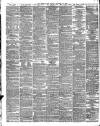 Morning Post Monday 20 November 1905 Page 12