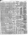 Morning Post Tuesday 21 November 1905 Page 3