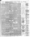 Morning Post Tuesday 21 November 1905 Page 5