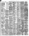 Morning Post Tuesday 21 November 1905 Page 9