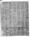 Morning Post Tuesday 21 November 1905 Page 11