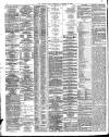 Morning Post Wednesday 22 November 1905 Page 6