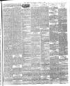 Morning Post Thursday 23 November 1905 Page 7