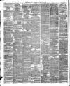 Morning Post Thursday 23 November 1905 Page 10