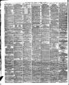 Morning Post Thursday 23 November 1905 Page 12