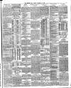 Morning Post Friday 24 November 1905 Page 3