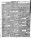 Morning Post Friday 24 November 1905 Page 4