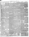 Morning Post Friday 24 November 1905 Page 9