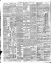 Morning Post Saturday 25 November 1905 Page 4