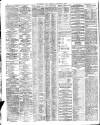 Morning Post Saturday 25 November 1905 Page 6