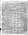 Morning Post Saturday 25 November 1905 Page 8