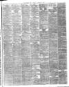 Morning Post Saturday 25 November 1905 Page 11