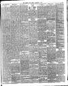 Morning Post Friday 01 December 1905 Page 3
