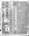 Morning Post Friday 01 December 1905 Page 6