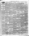 Morning Post Friday 01 December 1905 Page 7