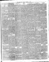 Morning Post Friday 01 December 1905 Page 9