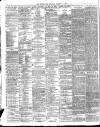 Morning Post Thursday 07 December 1905 Page 2