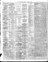 Morning Post Thursday 07 December 1905 Page 6