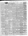 Morning Post Thursday 07 December 1905 Page 7