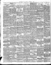 Morning Post Thursday 07 December 1905 Page 8