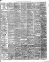 Morning Post Thursday 07 December 1905 Page 11