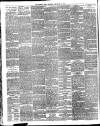 Morning Post Thursday 21 December 1905 Page 6