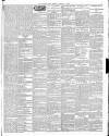 Morning Post Monday 29 January 1906 Page 5