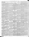 Morning Post Monday 21 May 1906 Page 6