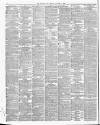 Morning Post Monday 21 May 1906 Page 10