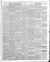 Morning Post Tuesday 02 January 1906 Page 5