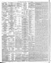 Morning Post Tuesday 02 January 1906 Page 6