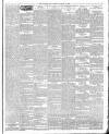 Morning Post Tuesday 02 January 1906 Page 7