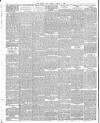 Morning Post Tuesday 02 January 1906 Page 8
