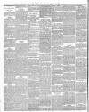 Morning Post Wednesday 03 January 1906 Page 4