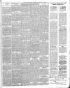 Morning Post Wednesday 03 January 1906 Page 5