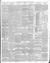 Morning Post Wednesday 03 January 1906 Page 9