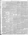 Morning Post Thursday 04 January 1906 Page 4